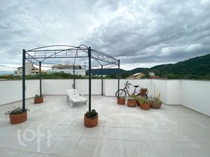 Image 33 - 399967