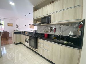 Image 13 - 399967
