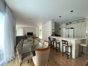 Image 5 - 399967