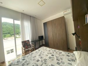 Image 23 - 399967