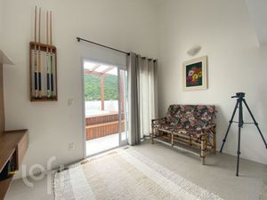 Image 30 - 399967