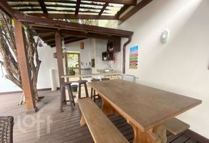 Image 9 - 399967