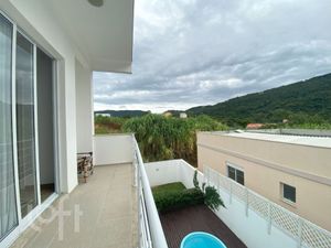 Image 19 - 399967