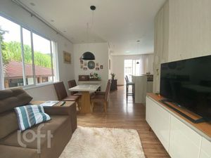 Image 4 - 399967