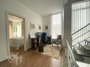 Image 16 - 399967