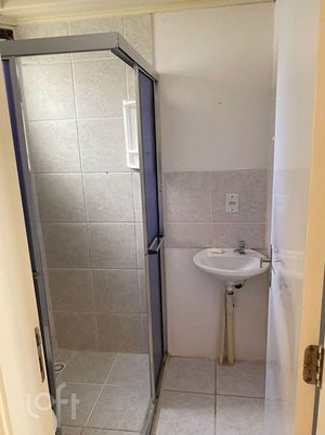 Image 3 - 399983