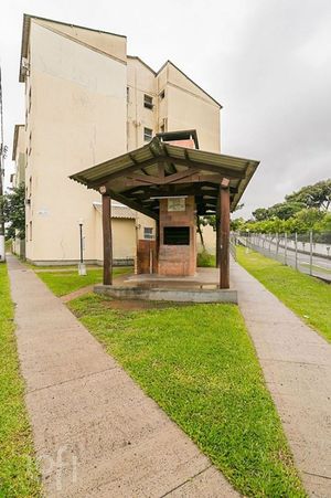Image 7 - 399983