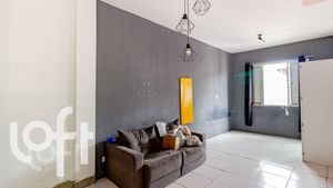 Image 3 - 400006