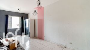 Image 4 - 400006