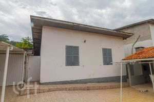 Image 30 - 400285