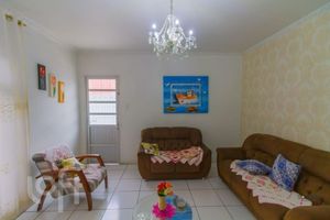 Image 1 - 400285