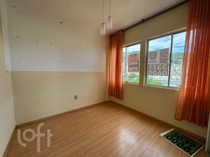 Image 1 - 400301