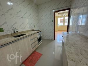 Image 22 - 400301