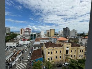 Image 13 - 400301