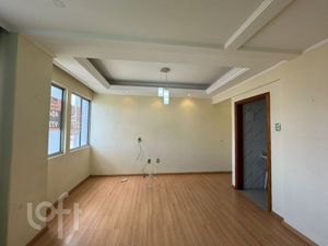 Image 4 - 400301
