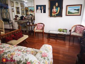 Image 4 - 400351