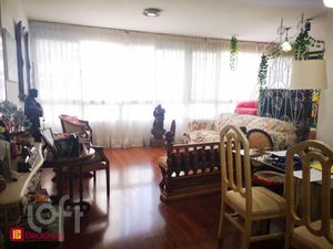 Image 1 - 400351
