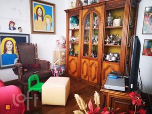 Image 3 - 400351