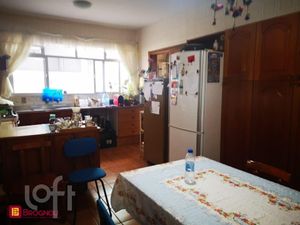 Image 2 - 400351