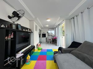 Image 4 - 400407