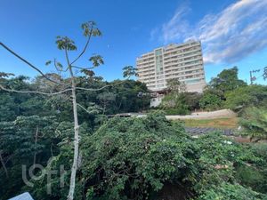 Image 6 - 400407