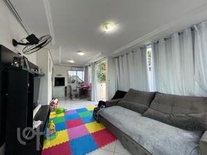 Image 3 - 400407