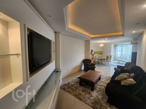 Image 3 - 400425