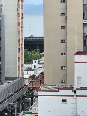 Image 21 - 400425