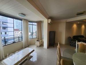 Image 5 - 400425