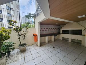 Image 23 - 400425