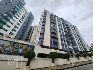 Image 24 - 400425