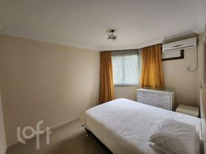 Image 14 - 400425