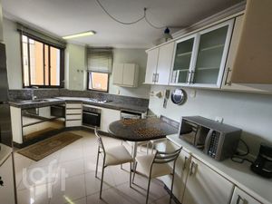 Image 20 - 400425