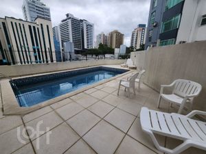 Image 22 - 400425