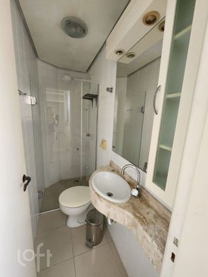 Image 13 - 400425