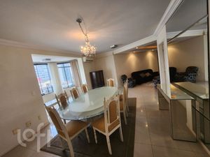 Image 7 - 400425