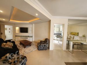 Image 4 - 400425