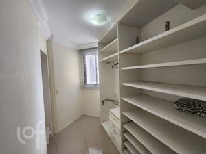 Image 11 - 400425