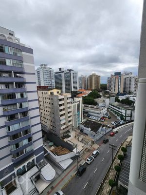Image 16 - 400425