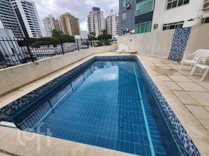 Image 1 - 400425