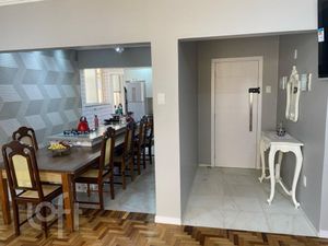 Image 2 - 400789