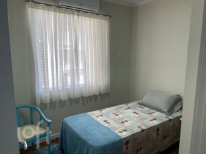 Image 10 - 400789