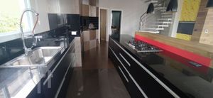 Image 4 - 400813