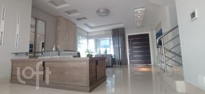 Image 33 - 400813