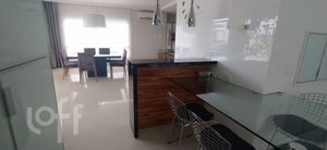 Image 32 - 400813