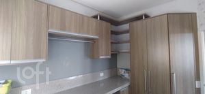 Image 11 - 400813