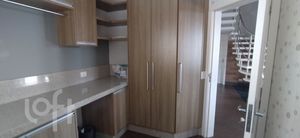 Image 12 - 400813