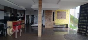 Image 2 - 400813