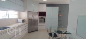 Image 30 - 400813