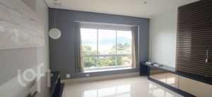 Image 22 - 400813